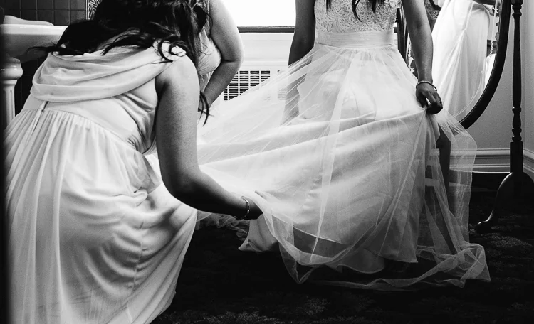 vancouver wedding photographer (96 of 966).jpg