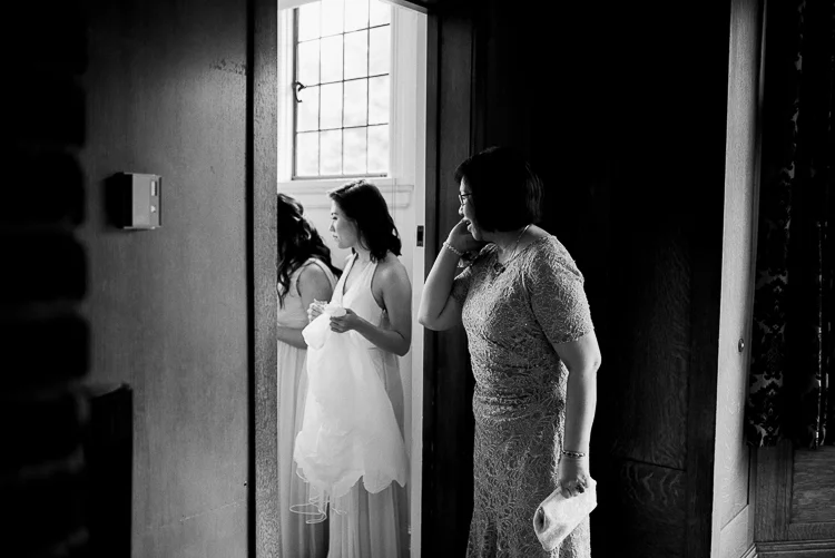 vancouver wedding photographer (166 of 966).jpg