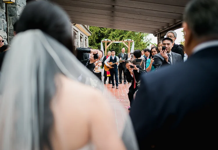vancouver wedding photographer (286 of 966).jpg