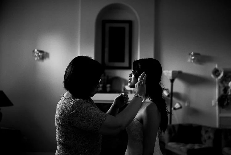 vancouver wedding photographer (434 of 966).jpg