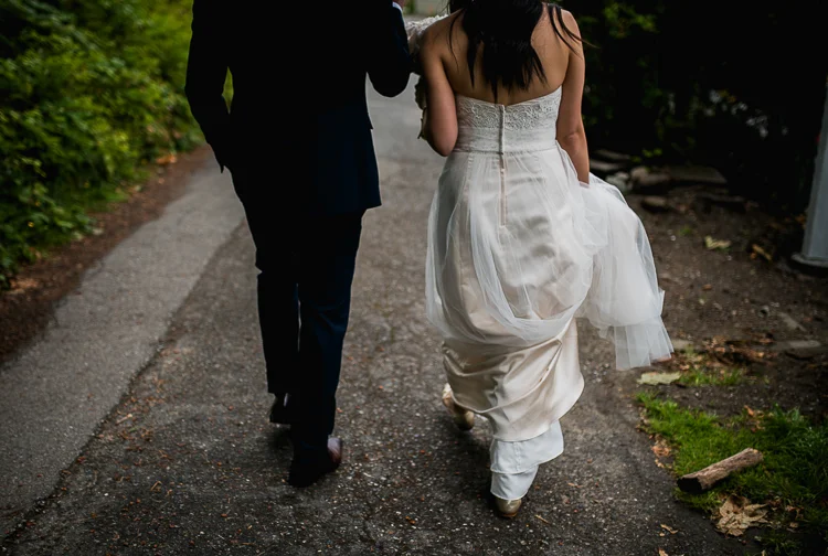 vancouver wedding photographer (482 of 966).jpg