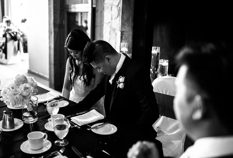 vancouver wedding photographer (671 of 966).jpg