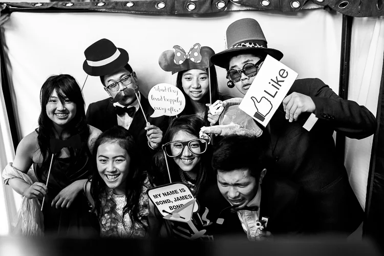 vancouver wedding photographer (685 of 966).jpg