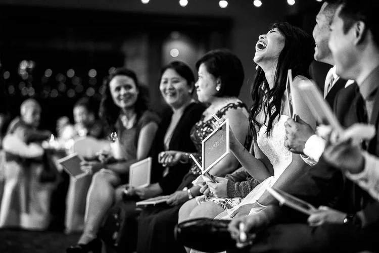 vancouver wedding photographer (709 of 966).jpg