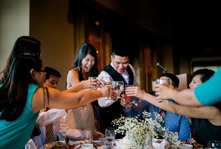 vancouver wedding photographer (799 of 966).jpg