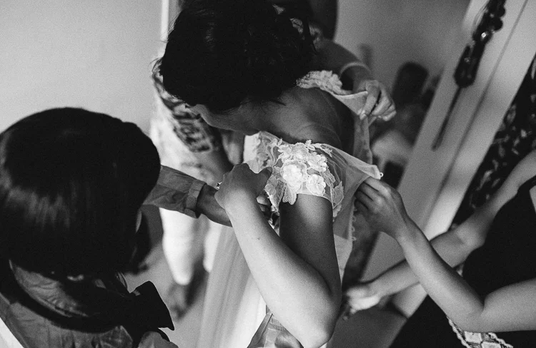 vancouver wedding photographer-110.jpg