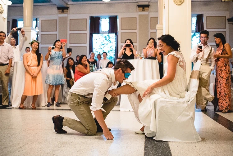 vancouver wedding photographer-672.jpg