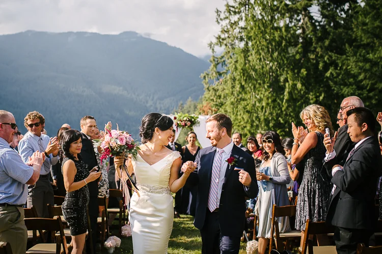 vancouver wedding photographer-11.jpg