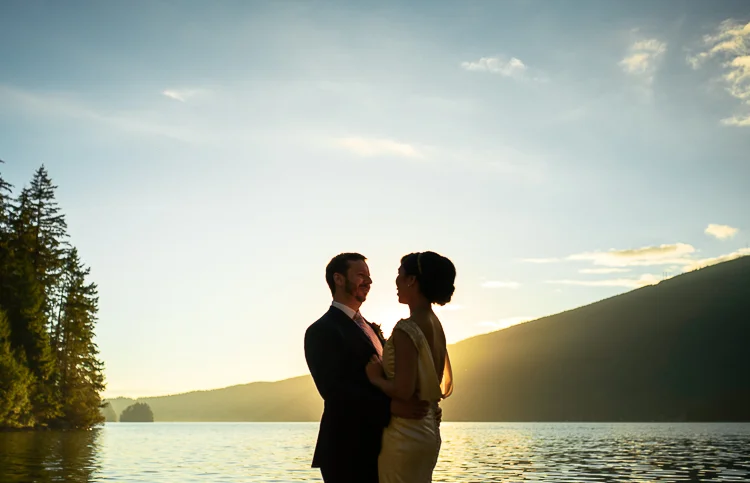 vancouver wedding photographer-17.jpg