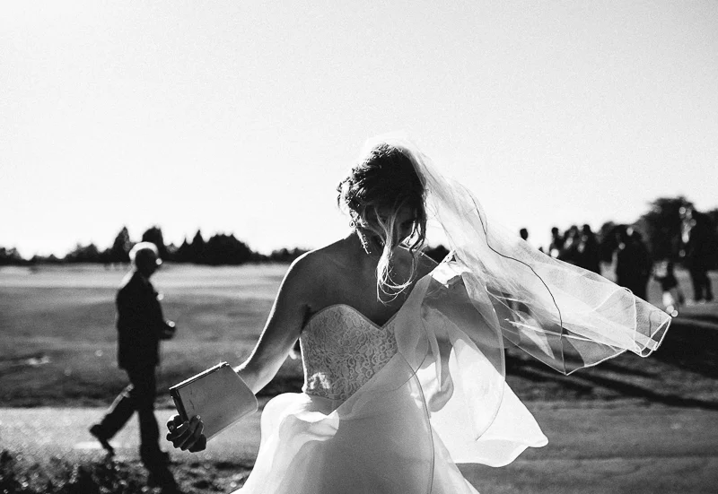 vancouver wedding photographer-438.jpg