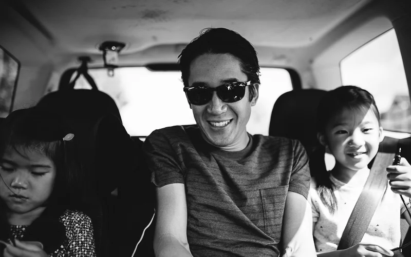 PNE Vancouver Family Photographer-13.jpg