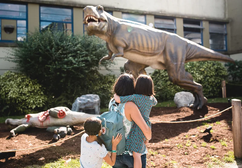 PNE Vancouver Family Photographer-29.jpg