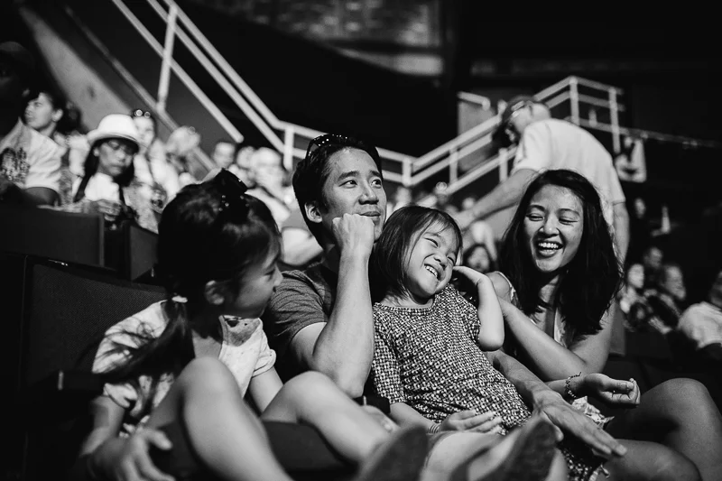 PNE Vancouver Family Photographer-99.jpg
