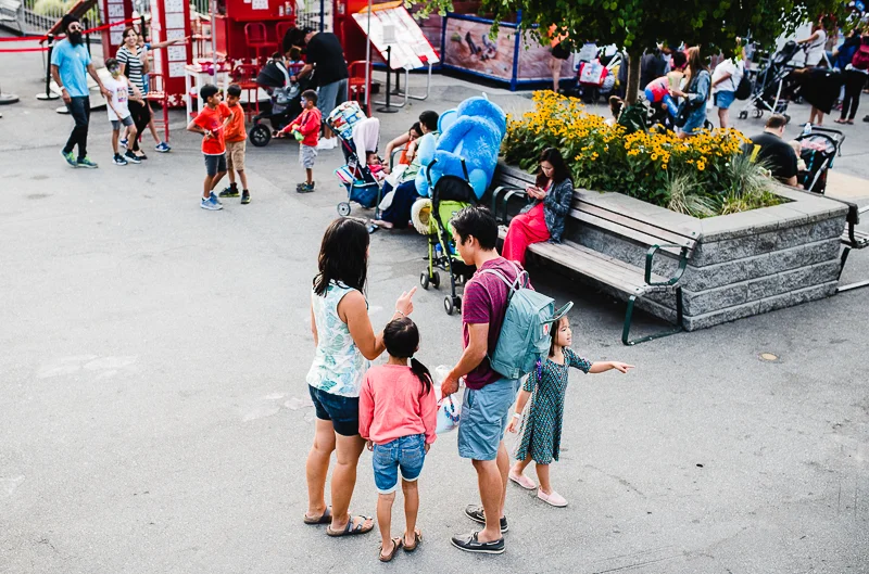PNE Vancouver Family Photographer-165.jpg