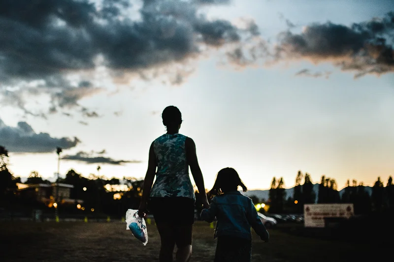 PNE Vancouver Family Photographer-231.jpg