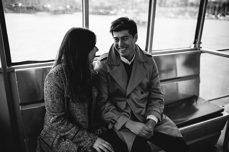 vancouver wedding photographer granville island-19.jpg