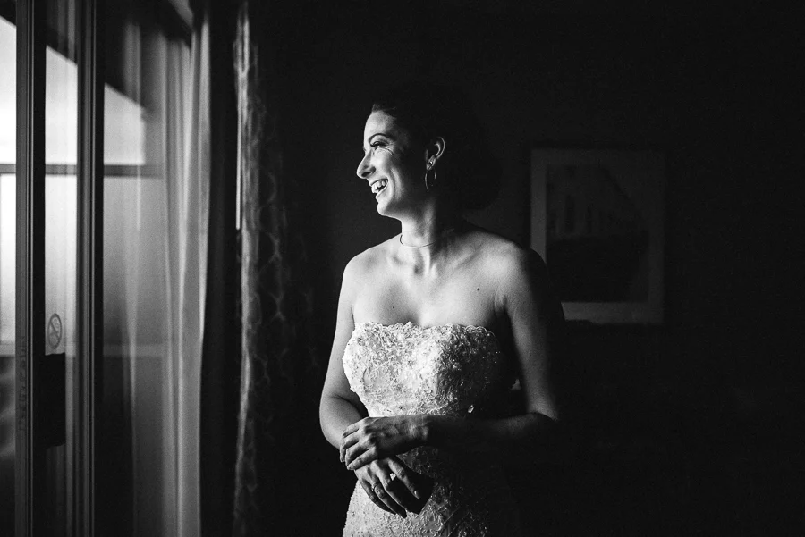 M&T (191) - Copy.jpg