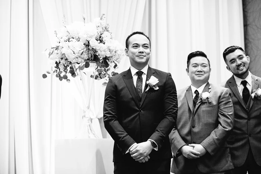 M&T (282).jpg