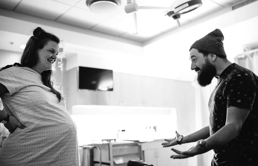 vancouver birth photographer (35).jpg