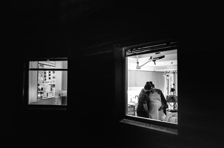 vancouver birth photographer (76).jpg