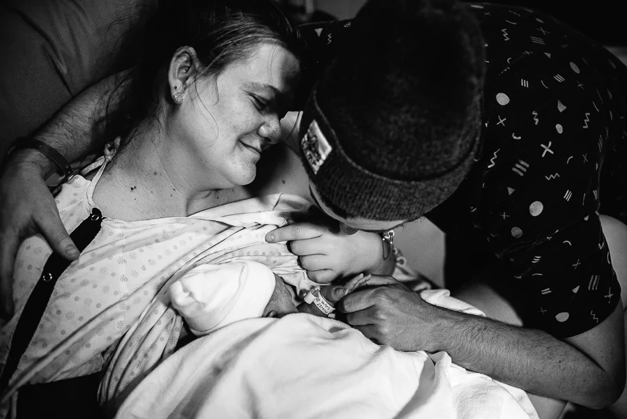 vancouver birth photographer (173).jpg