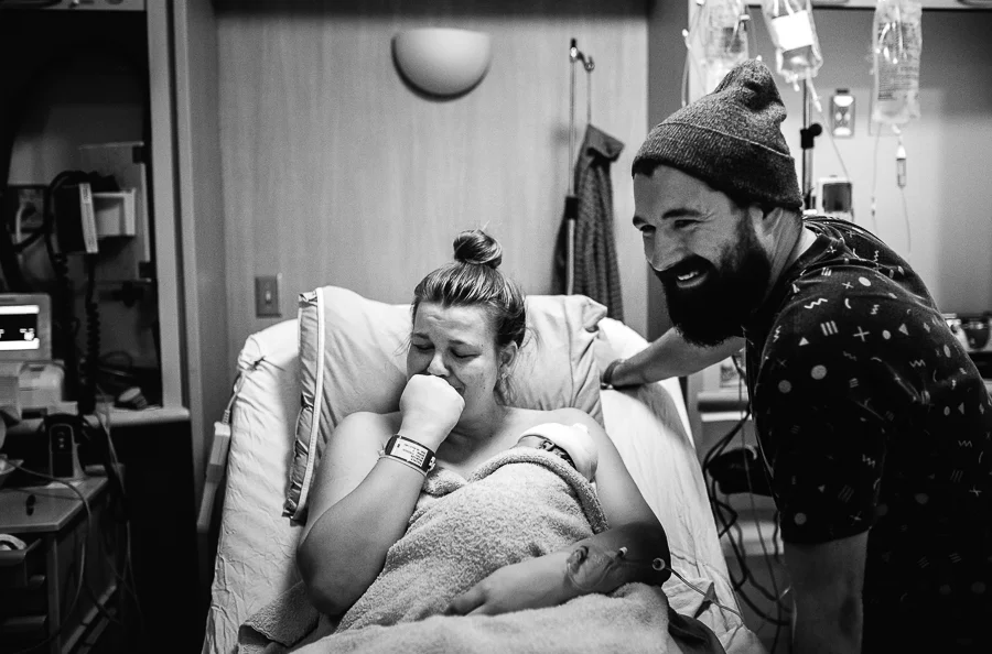 vancouver birth photographer (217).jpg