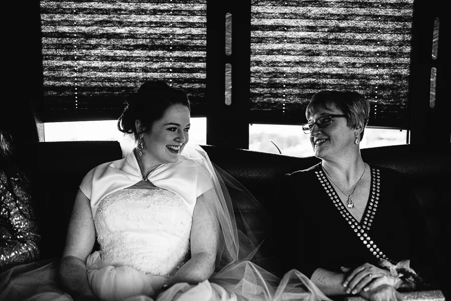 ubc boathouse vancouver wedding photographer (25).jpg