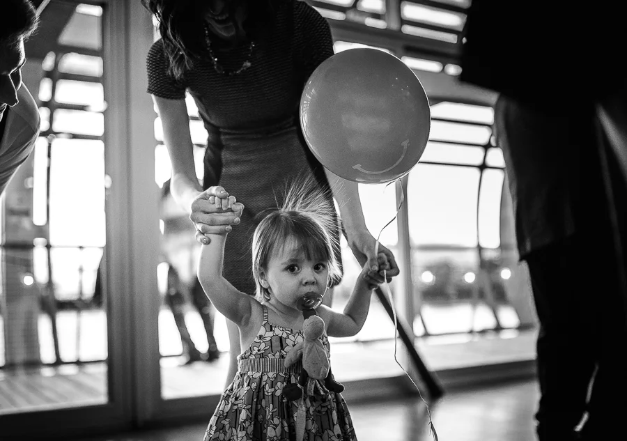 ubc boathouse vancouver wedding photographer (159).jpg