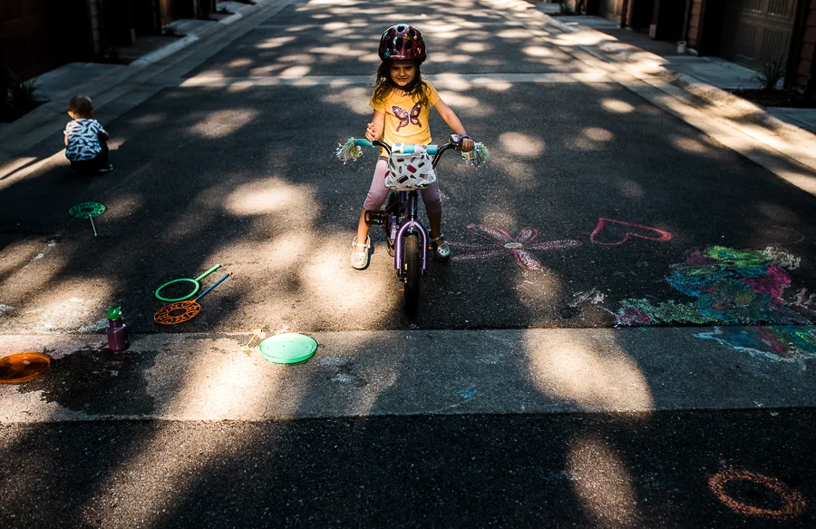 vancouver family photographer (61).jpg