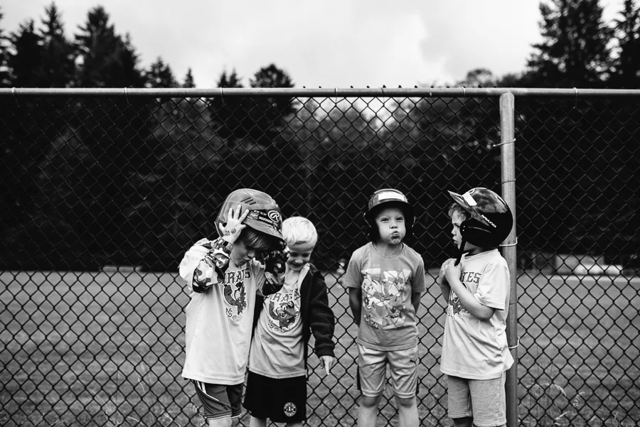 vancouver family photographer (87).jpg