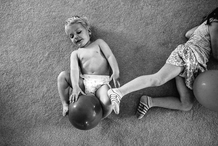 vancouver family photographer (162).jpg