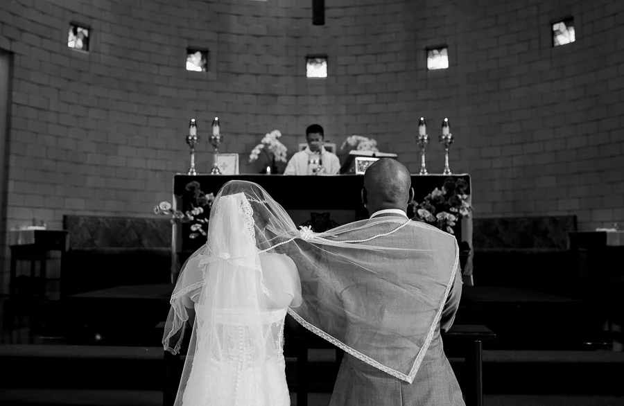vancouver wedding brock house jericho beach (460).jpg