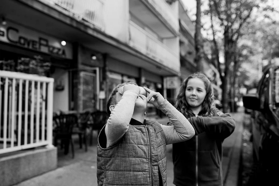vancouver family photographer (364).jpg