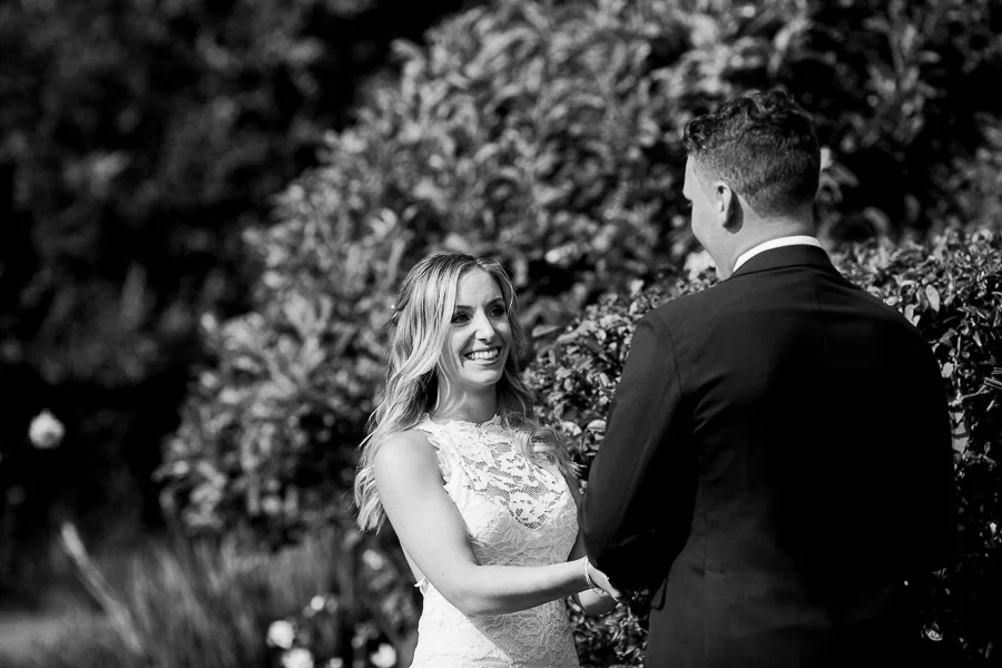 vancouver island wedding (91).jpg