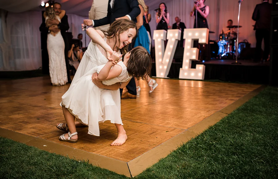 vancouver island wedding (124).jpg