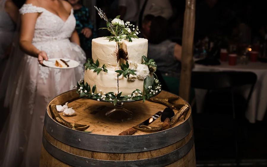 vancouver wedding photographer (1036).jpg