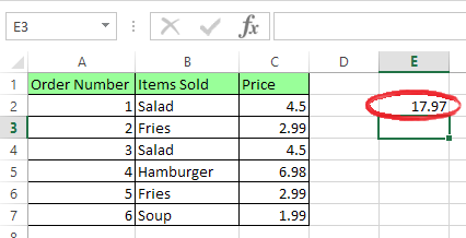 Sum with Cells 3.png