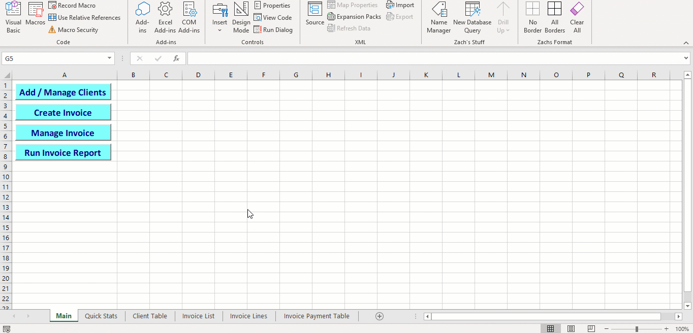 invoice.gif