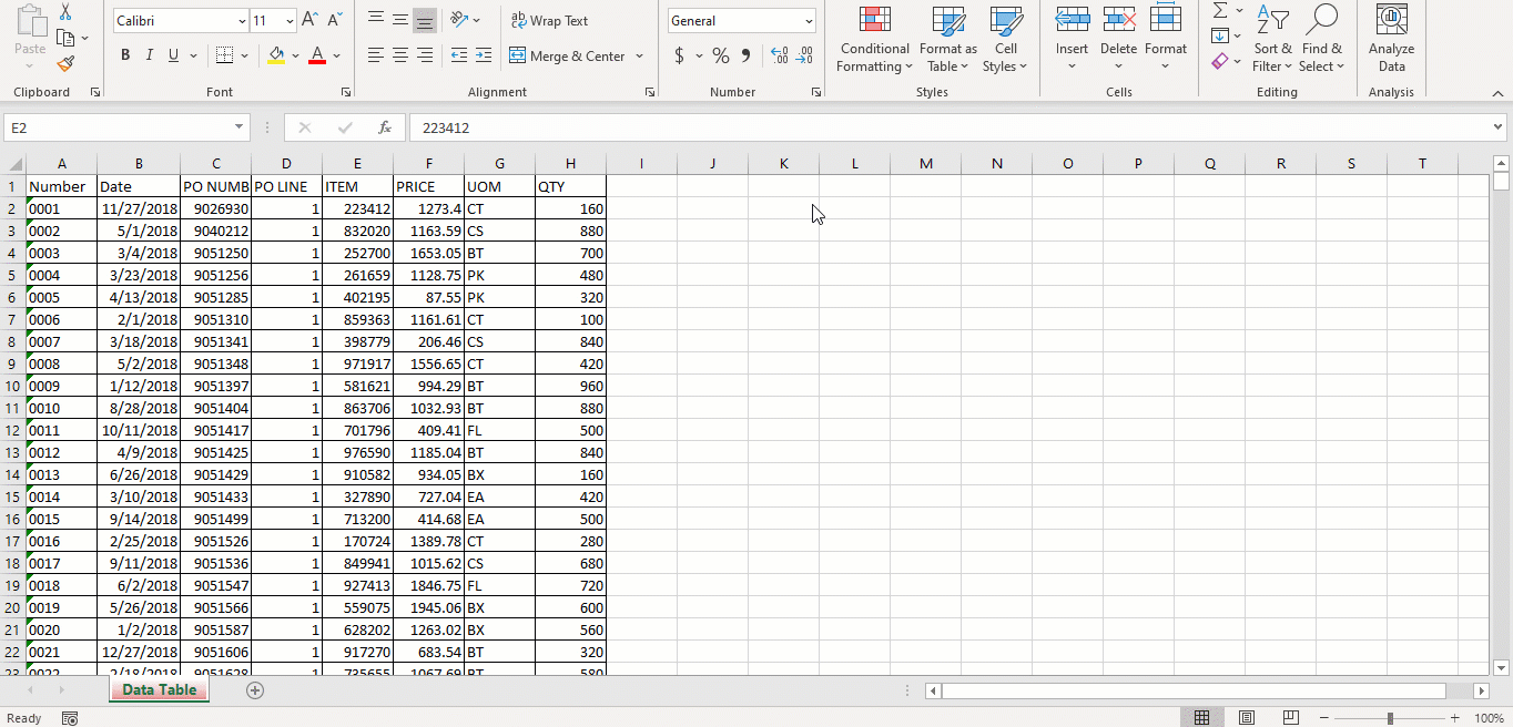 HTML Table Builder.gif