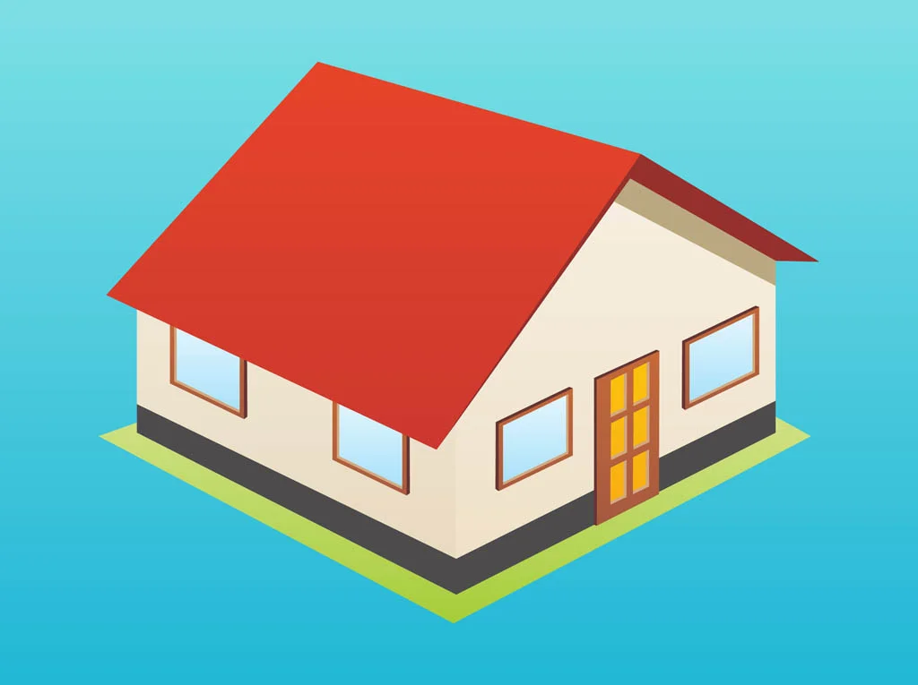 Free Vector Graphics by  Vecteezy