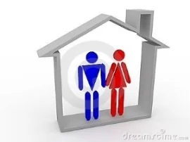 Dreamstime stock photos