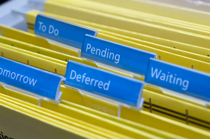 FREEBIE.PHOTOGRAPHY &nbsp;freeimageslive.co.uk