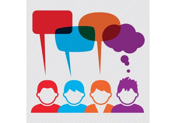 image by vecteezy.com