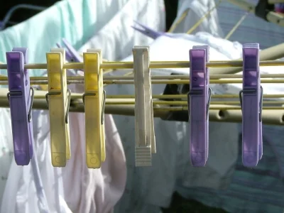 Laura Youel, freeimages.com