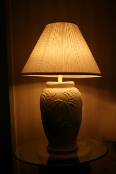 Rogelio Nunez,&nbsp;freeimages.com