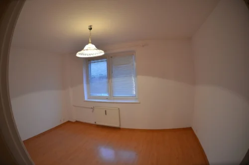 PERSPEKTYWA-it, freeimages.com