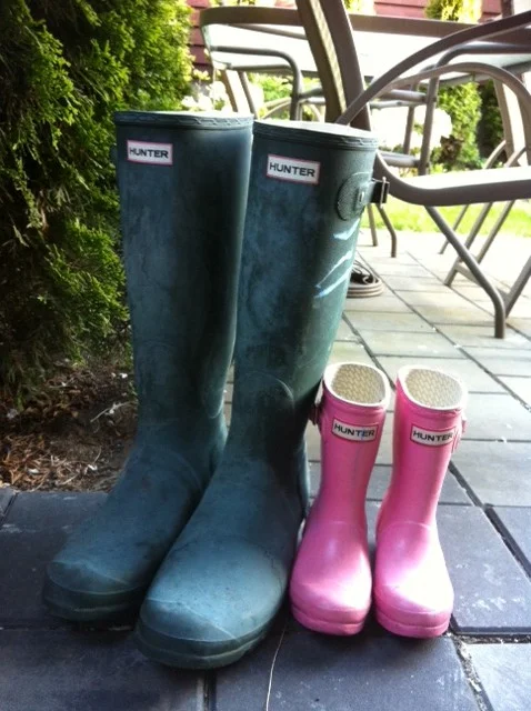 housing needs, flexibility