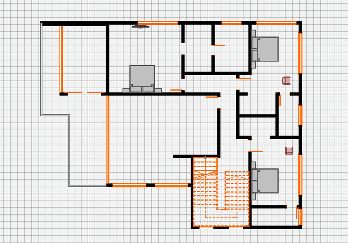 house design plan