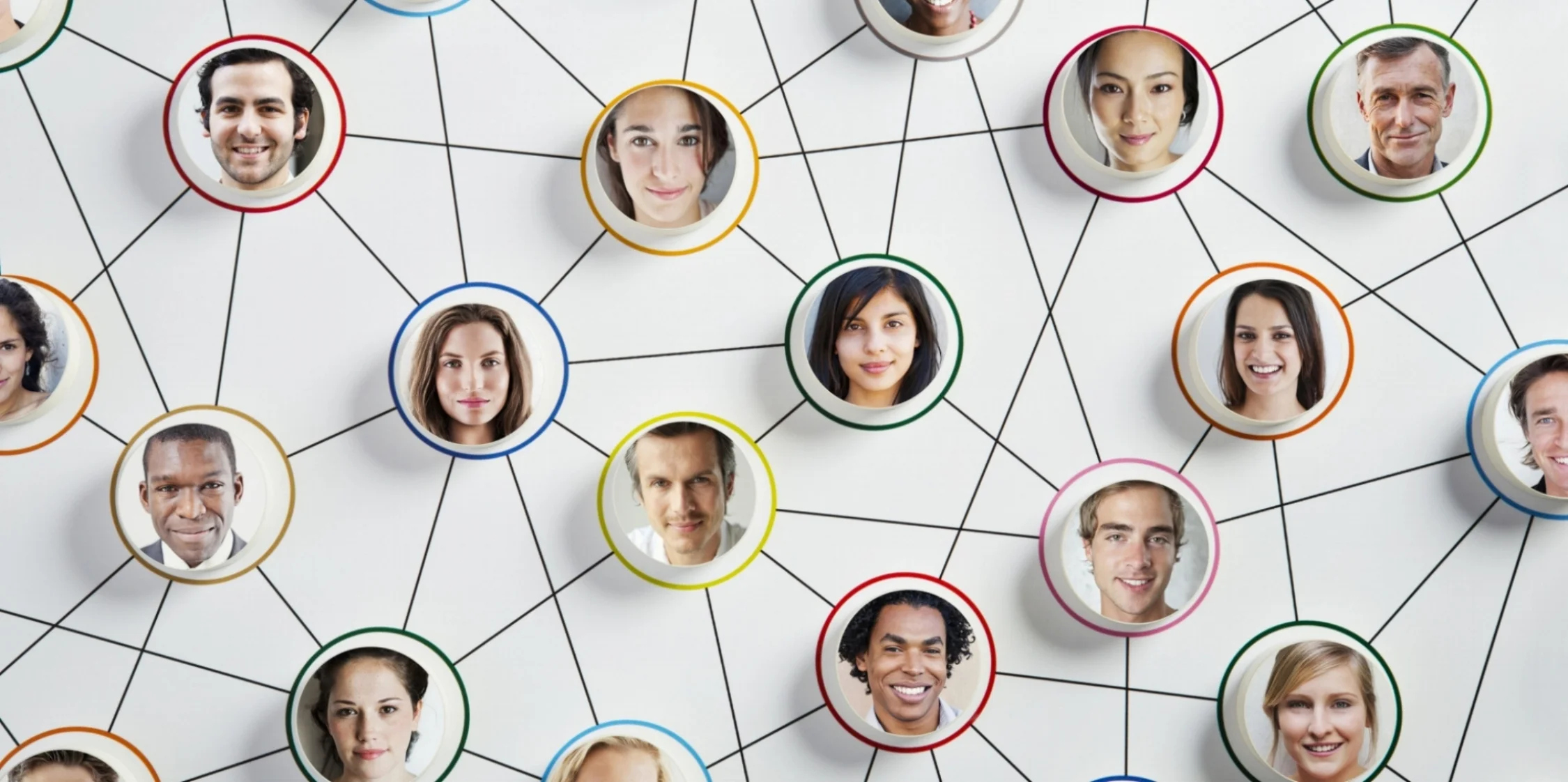 Networking People,i.huffpost.com.jpg