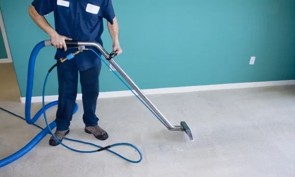 carpet cleaner for rental house.jpg